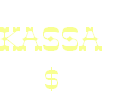 
KASSA
$