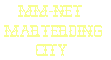 MM-NET
 MARTERDING
CITY