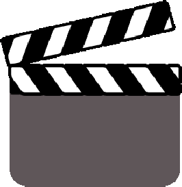 Das Tier - Tricopterra - Hrner.WMV