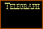Telegraph